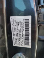 2010 Acura Tsx  Charcoal vin: JH4CU2F68AC016342