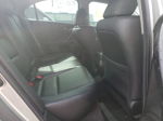 2010 Acura Tsx  Серебряный vin: JH4CU2F68AC016700