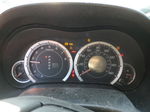 2010 Acura Tsx  Серый vin: JH4CU2F68AC023873