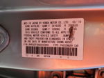 2010 Acura Tsx  Серебряный vin: JH4CU2F68AC025896