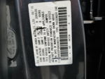 2010 Acura Tsx  Gray vin: JH4CU2F68AC040270