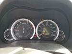 2010 Acura Tsx  Черный vin: JH4CU2F69AC000540