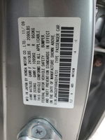 2010 Acura Tsx  Серебряный vin: JH4CU2F69AC014731