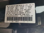 2010 Acura Tsx  Черный vin: JH4CU2F69AC029679