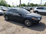 2010 Acura Tsx  Two Tone vin: JH4CU2F69AC032677