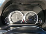 2010 Acura Tsx  Серый vin: JH4CU2F69AC038821