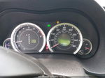 2010 Acura Tsx   Бордовый vin: JH4CU2F69AC043940