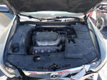 2010 Acura Tsx  Серый vin: JH4CU4F45AC002506