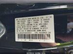 2010 Acura Tsx 3.5 Black vin: JH4CU4F48AC000927
