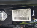 2010 Acura Tsx 3.5 Черный vin: JH4CU4F49AC000354