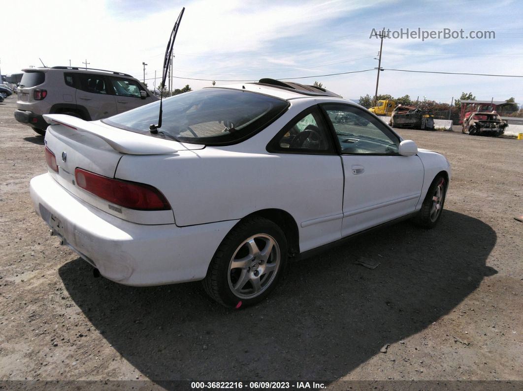 Price & History 1998 Acura Integra Gs-r 1.8l Sohc Pgm-fi 16 Price & History 1998 Acura Integra Gs-r 1.8l Sohc Pgm-fi 16