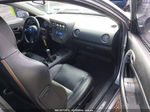 2006 Acura Rsx Type S Серебряный vin: JH4DC53026S012759