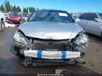 2006 Acura Rsx Type S Серебряный vin: JH4DC53026S012759