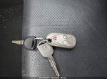 2006 Acura Rsx Type-s Leather Серебряный vin: JH4DC53036S000930