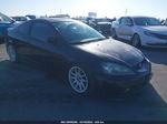 2006 Acura Rsx Type S Черный vin: JH4DC53036S009949