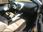 2006 Acura Rsx Type-s Leather Белый vin: JH4DC53056S008477