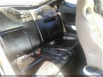 2006 Acura Rsx Type-s Leather Белый vin: JH4DC53056S008477