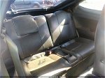 2006 Acura Rsx Type-s Leather Gray vin: JH4DC53076S012868