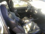 2006 Acura Rsx Type-s Leather Серый vin: JH4DC53076S012868