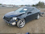 2006 Acura Rsx Type S Черный vin: JH4DC530X6S009947