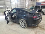 2006 Acura Rsx  Black vin: JH4DC53806S016962