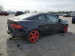 2006 Acura Rsx  Black vin: JH4DC53856S009022