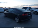 2006 Acura Rsx   Black vin: JH4DC53896S021707