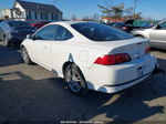 2006 Acura Rsx   Белый vin: JH4DC54806S003420