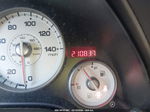 2006 Acura Rsx   Белый vin: JH4DC54806S003420