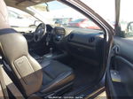 2006 Acura Rsx   Серый vin: JH4DC54806S014109