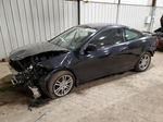 2006 Acura Rsx  Черный vin: JH4DC54816S015883