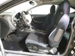 2006 Acura Rsx  Черный vin: JH4DC54816S015883