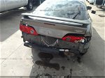 2006 Acura Rsx vin: JH4DC54816S022865