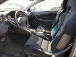 2006 Acura Rsx  Серый vin: JH4DC54816S800596