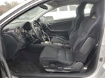 2006 Acura Rsx  Серебряный vin: JH4DC54836S019577