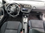 2006 Acura Rsx  Серебряный vin: JH4DC54836S019577