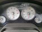 2006 Acura Rsx  Белый vin: JH4DC54856S009228