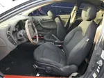 2006 Acura Rsx  Белый vin: JH4DC54856S009228