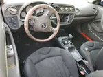 2006 Acura Rsx  Белый vin: JH4DC54856S009228