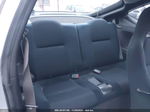 2006 Acura Rsx Серебряный vin: JH4DC54856S020620