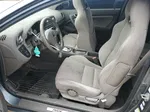 2006 Acura Rsx  Серебряный vin: JH4DC54866S001509