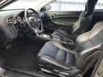 2006 Acura Rsx  Серый vin: JH4DC54866S014230