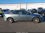 2006 Acura Rsx   Серый vin: JH4DC54876S018156