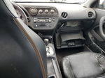 2006 Acura Rsx  Серый vin: JH4DC54896S012245