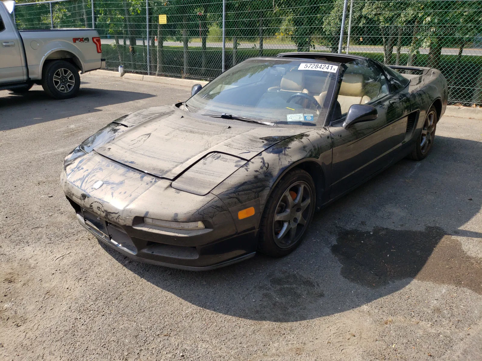 Ｎ DEWALT Z254 Commercial Zero-Turn Mower 54in 24 HP Kawasaki