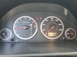 2004 Honda Cr-v Ex Черный vin: JHLRD78814C033918