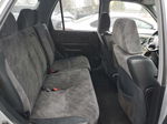 2004 Honda Cr-v Ex Серебряный vin: JHLRD78834C027456