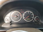 2004 Honda Cr-v Ex Бежевый vin: JHLRD78844C045805