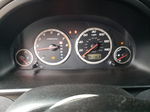 2004 Honda Cr-v Ex Серебряный vin: JHLRD78854C033694