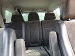 2004 Honda Cr-v Ex Синий vin: JHLRD78894C026263